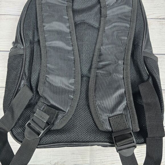 Vintage Pokemon Charizard Y2K Backpack Rare Adjustable Straps - Picture 8 of 11